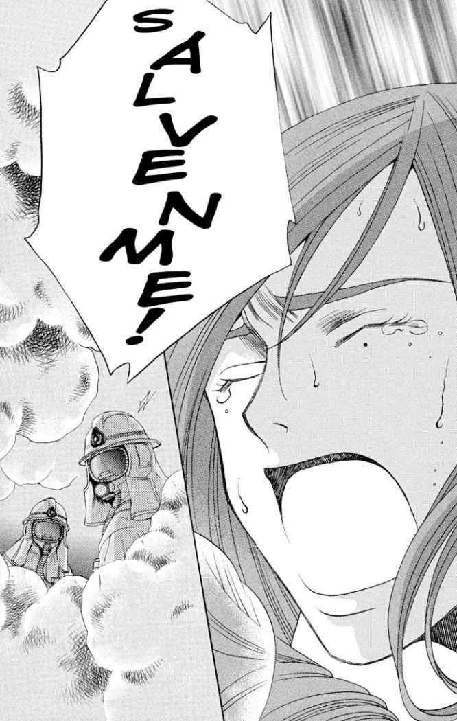 Capitulo 39 page 71