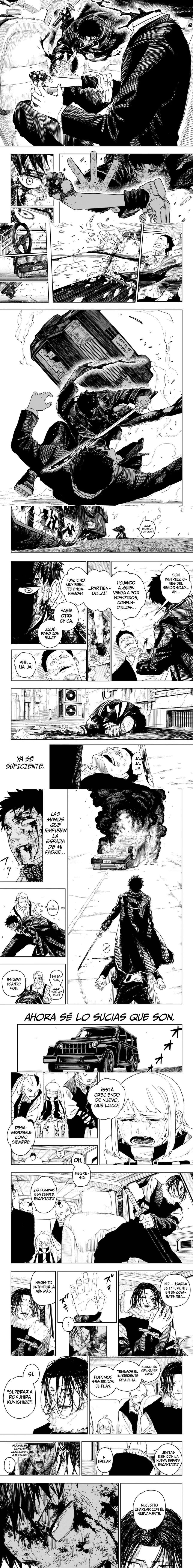 Capitulo 10 page 3