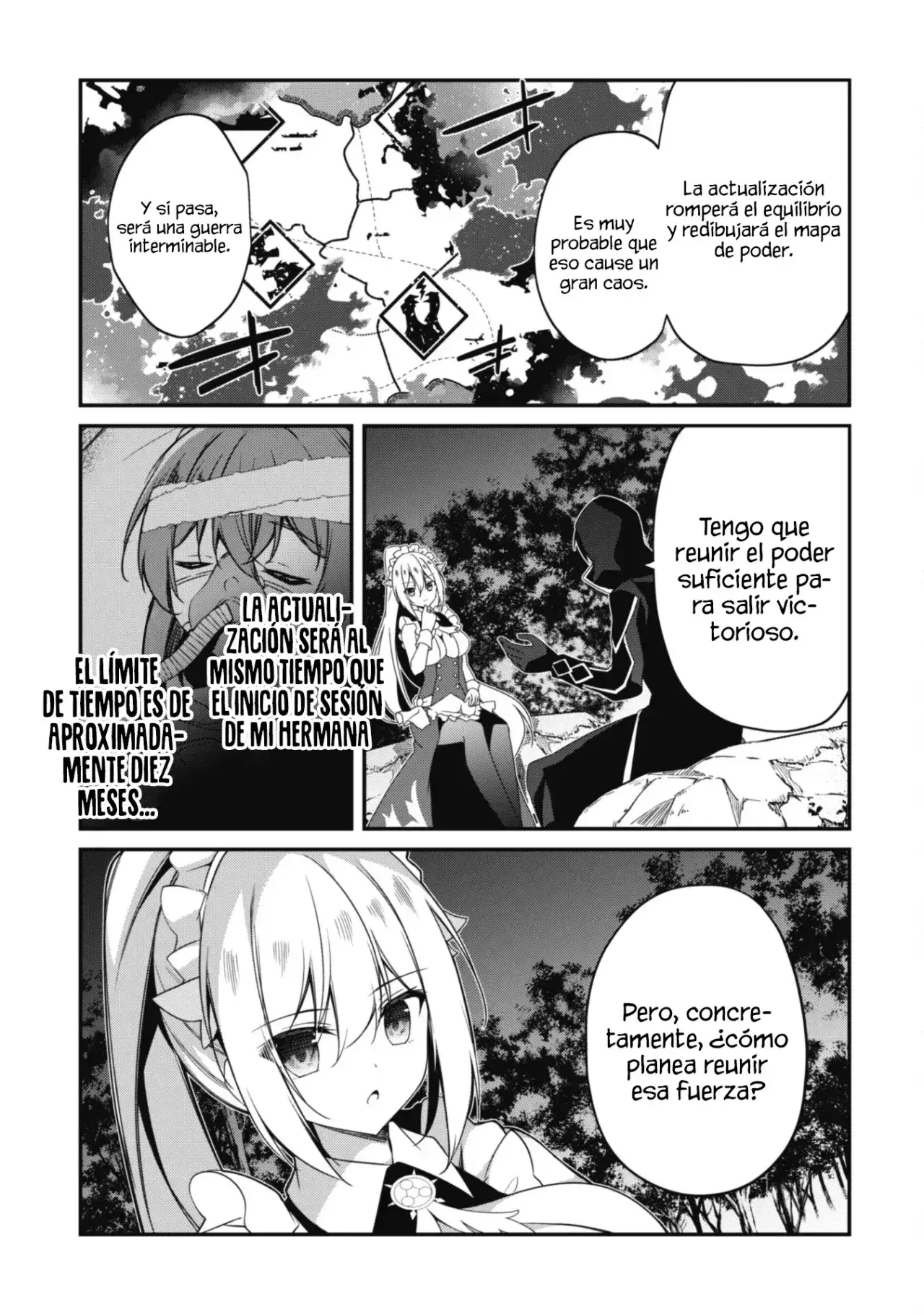 Capitulo 8 page 12