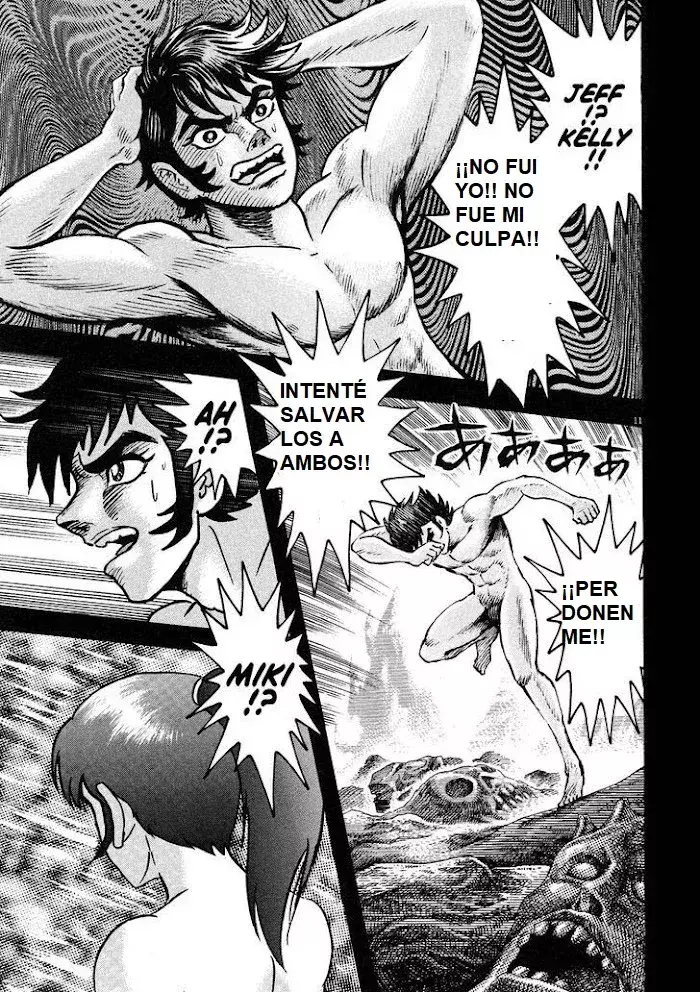 Capitulo 65 page 9