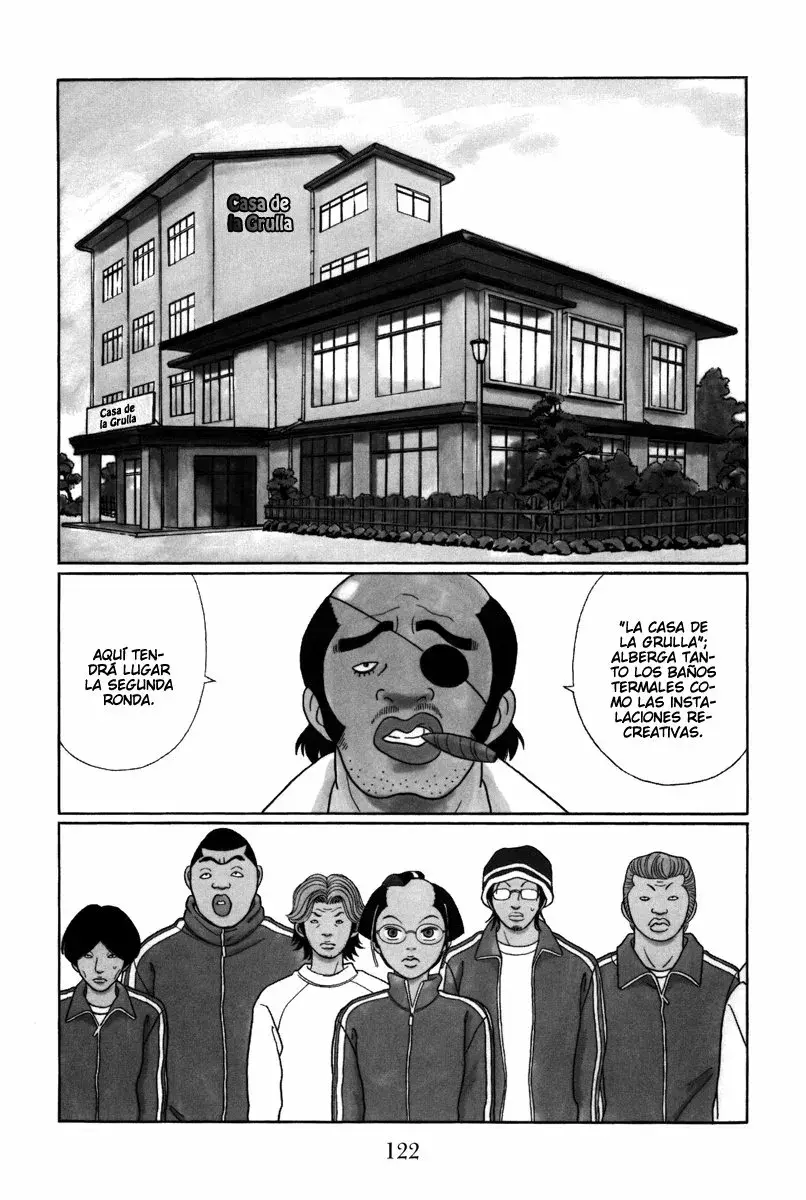 Capitulo 105 page 2