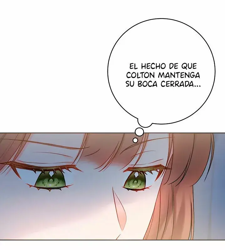 Capitulo 64 page 24