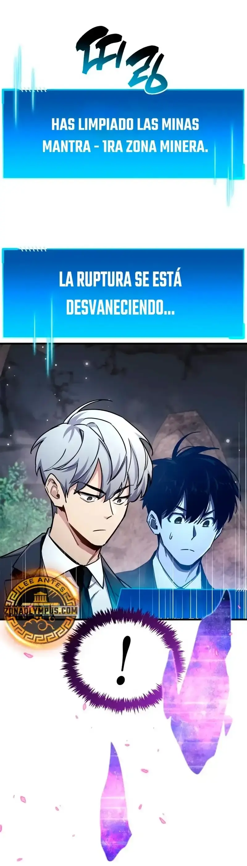 Capitulo 71 page 63