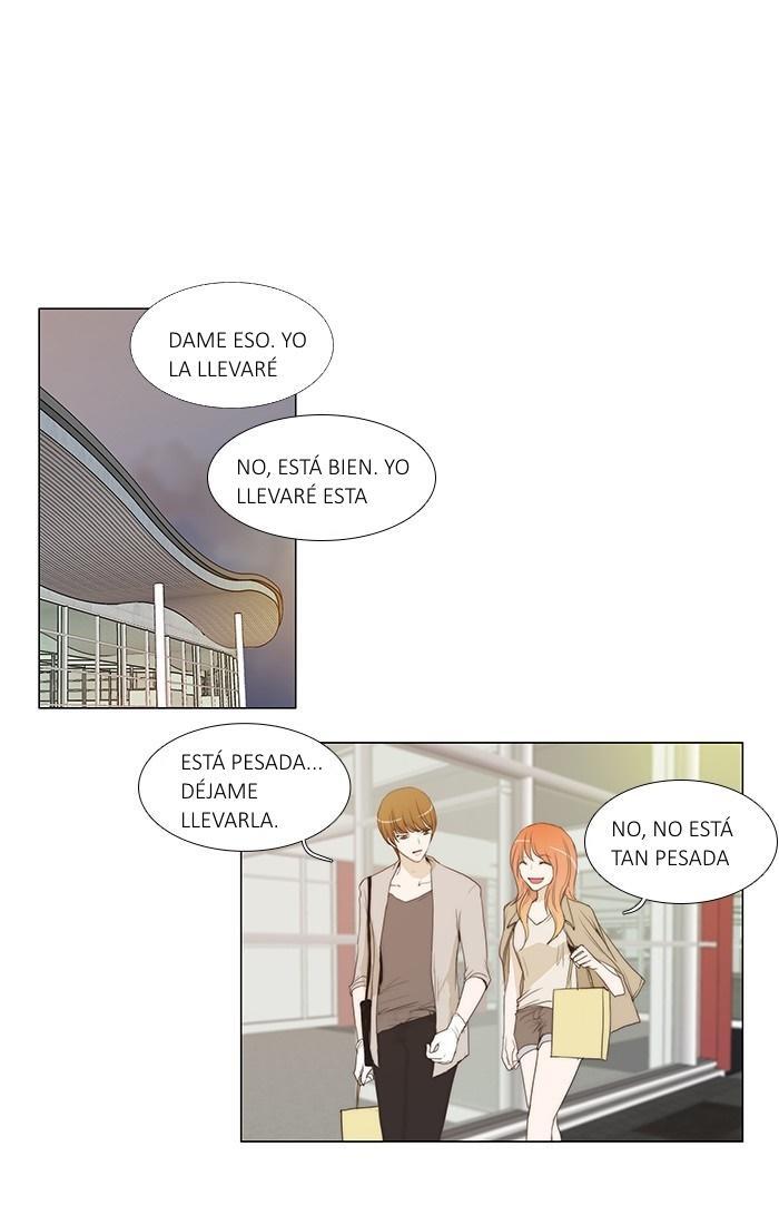 Capitulo 37 page 18