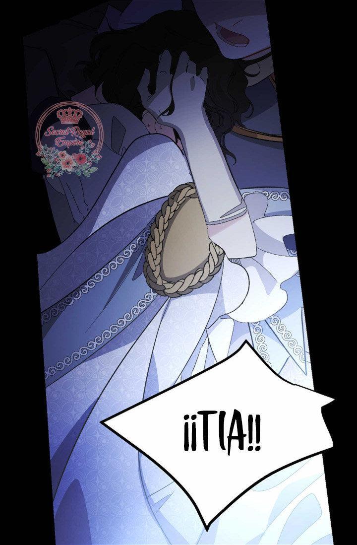 Capitulo 34 page 41
