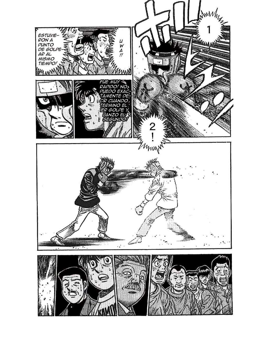 Capitulo 797 page 7