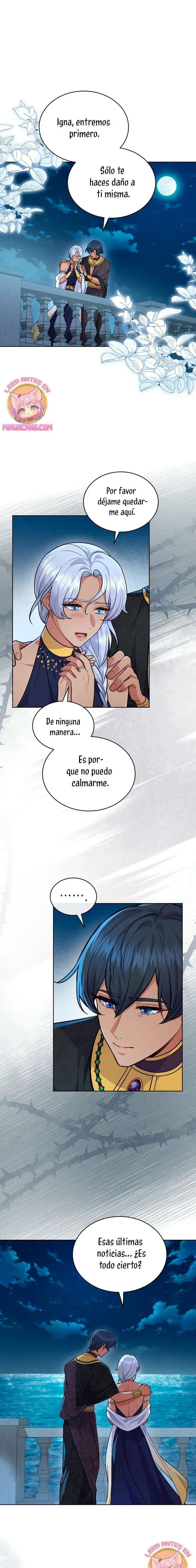 Capitulo 89 page 3