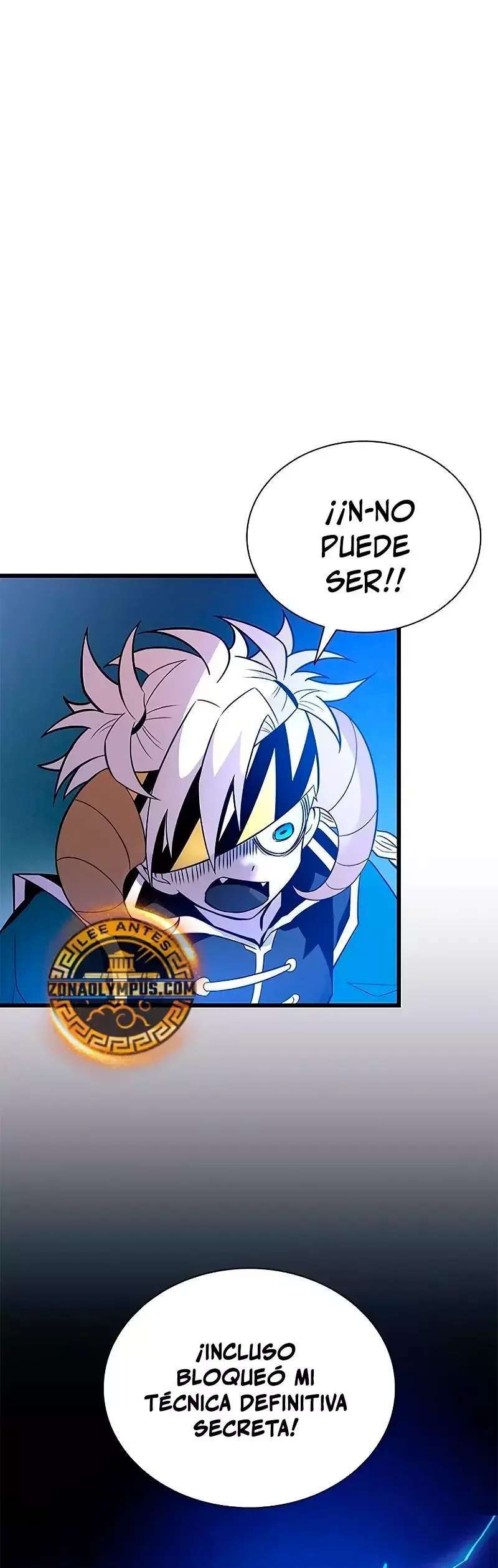 Capitulo 178 page 7