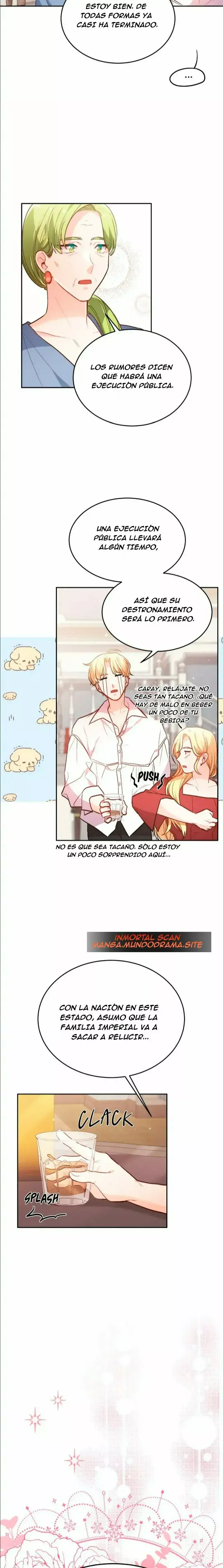 Capitulo 134 page 16