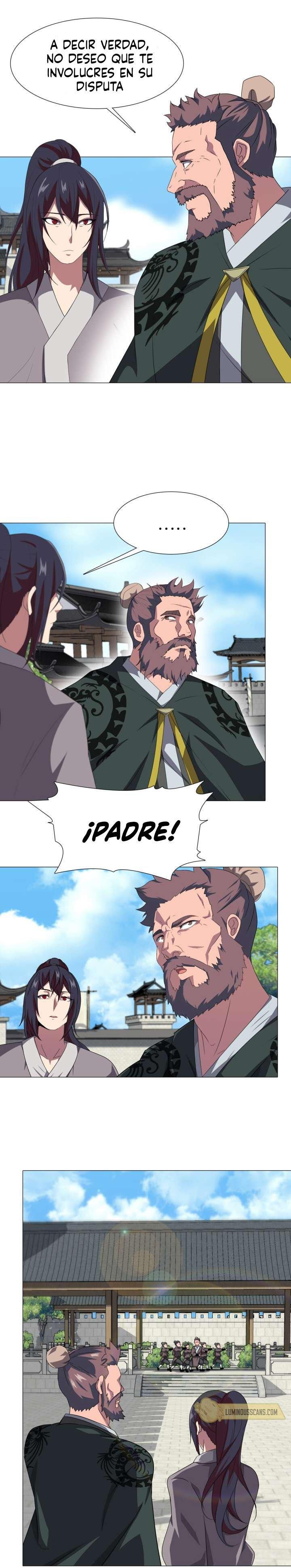 Capitulo 2 page 17