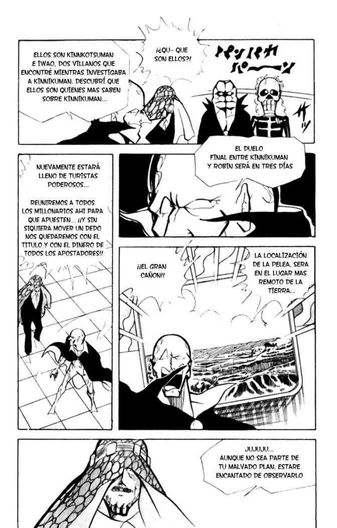 Capitulo 65 page 8