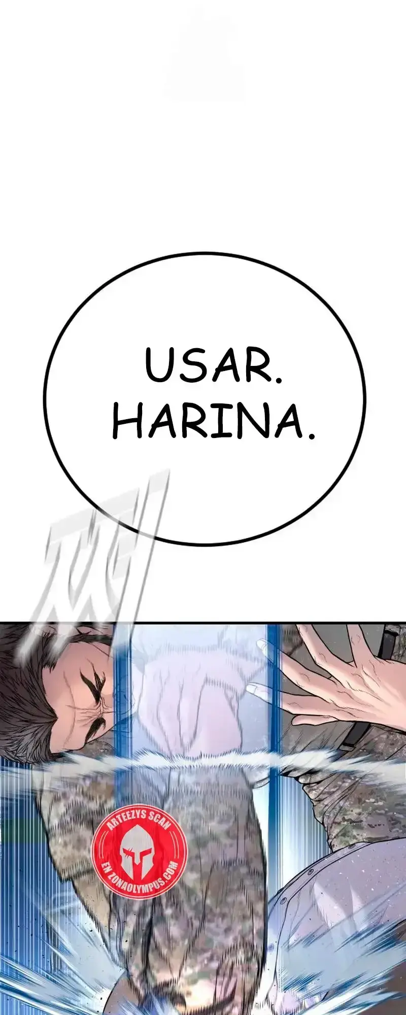 Capitulo 222 page 46