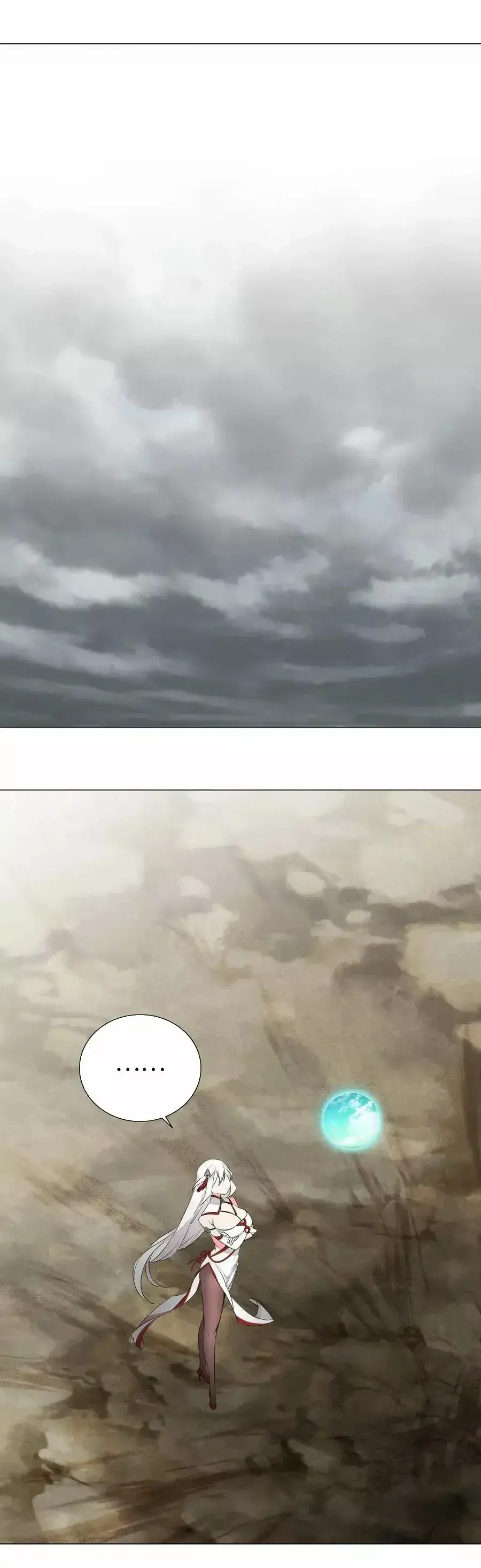 Capitulo 60 page 18