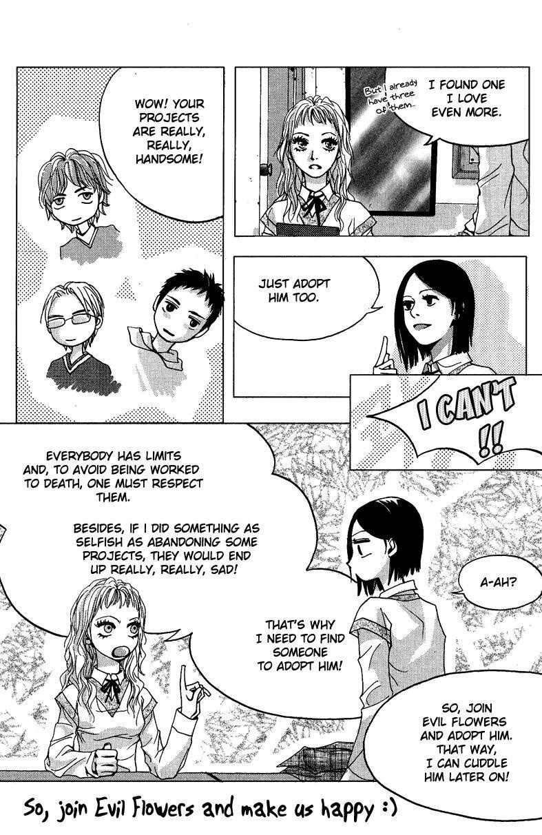 Capitulo 19 page 27