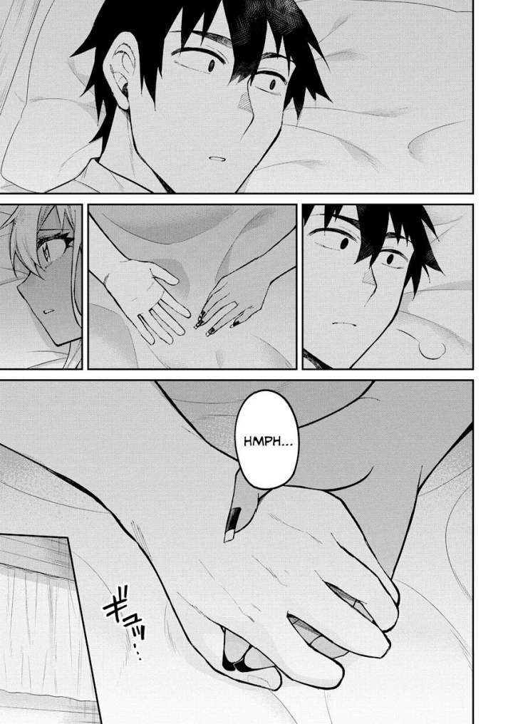 Capitulo 38 page 18