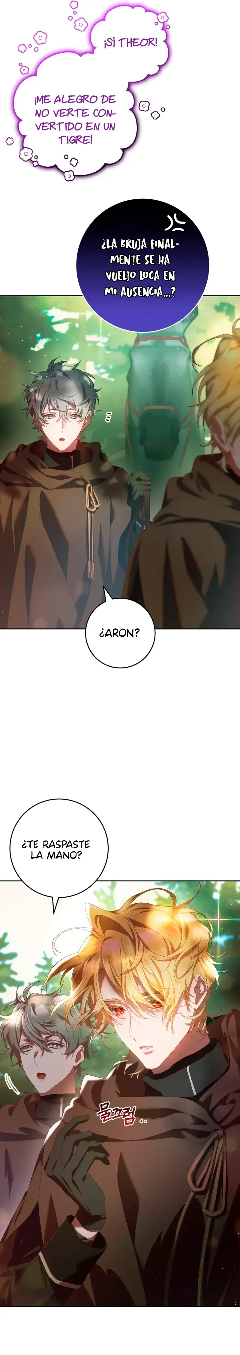 Capitulo 41 page 31