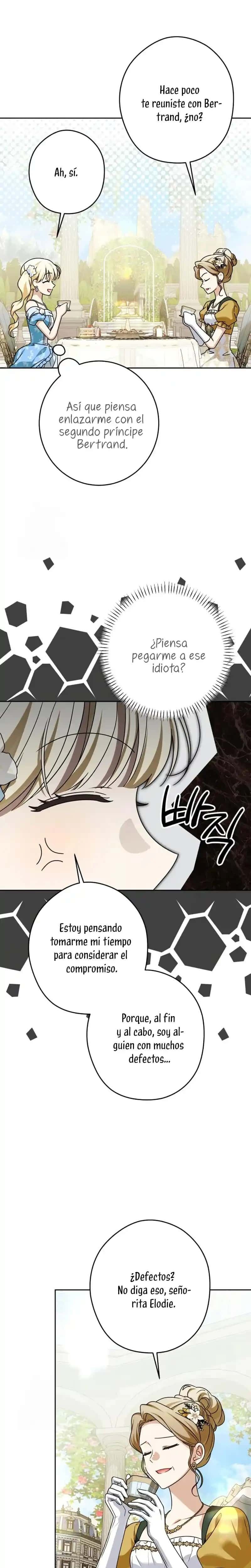 Capitulo 75 page 17