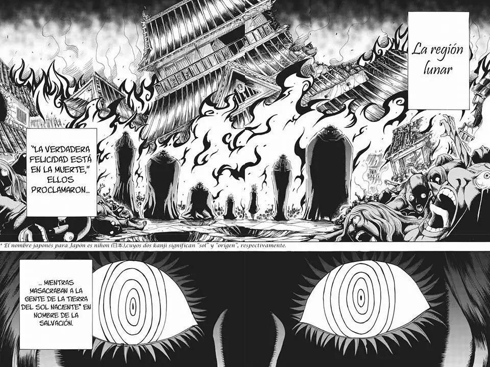 Capitulo 1 page 8