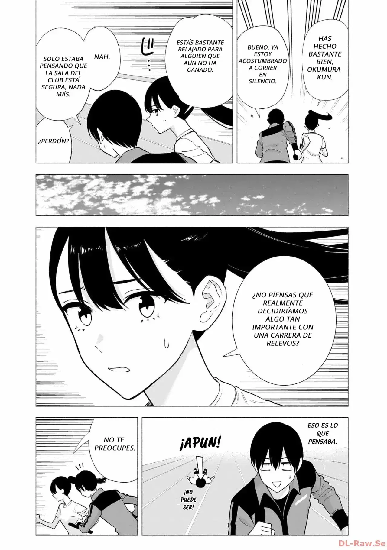Capitulo 144 page 22