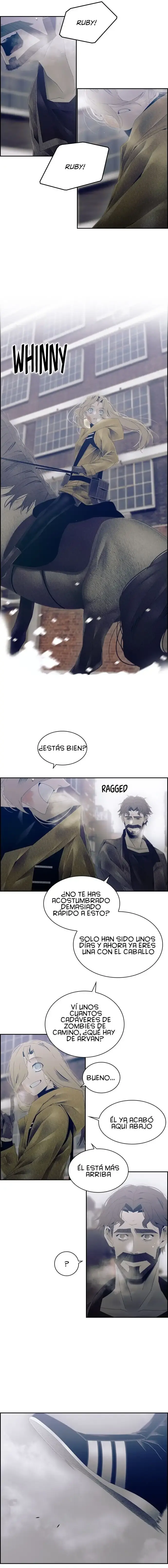Capitulo 34 page 14