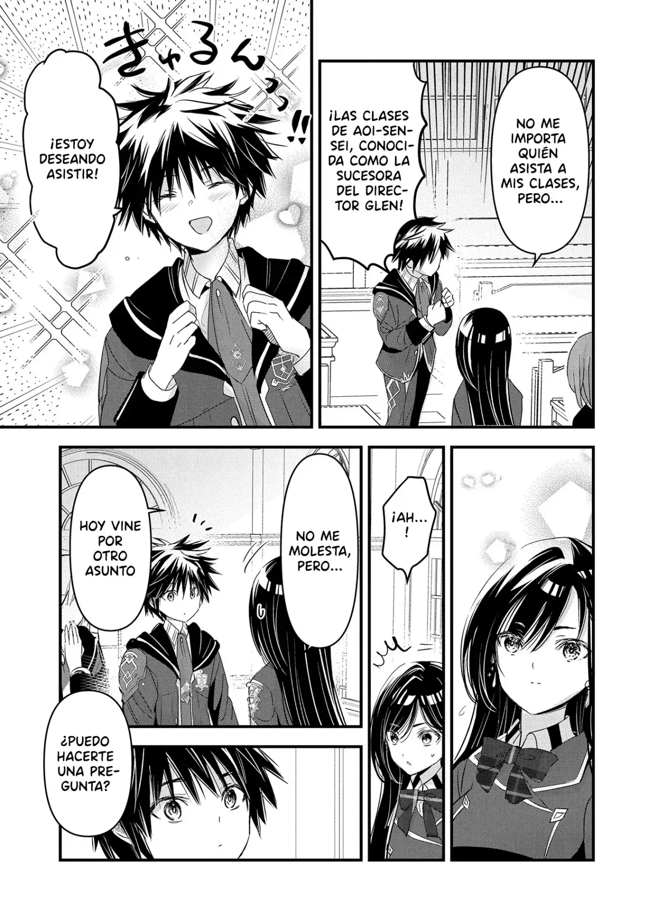 Capitulo 11 page 21