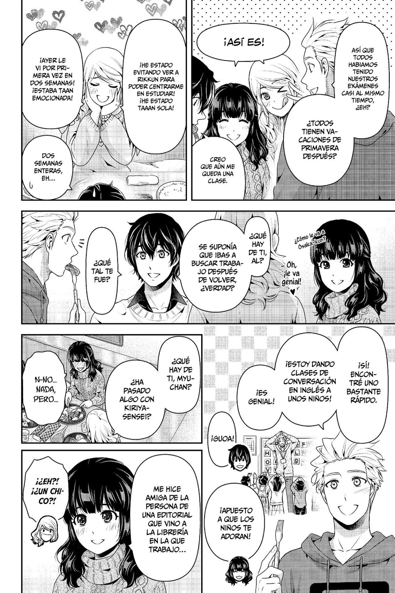 Capitulo 213 page 7