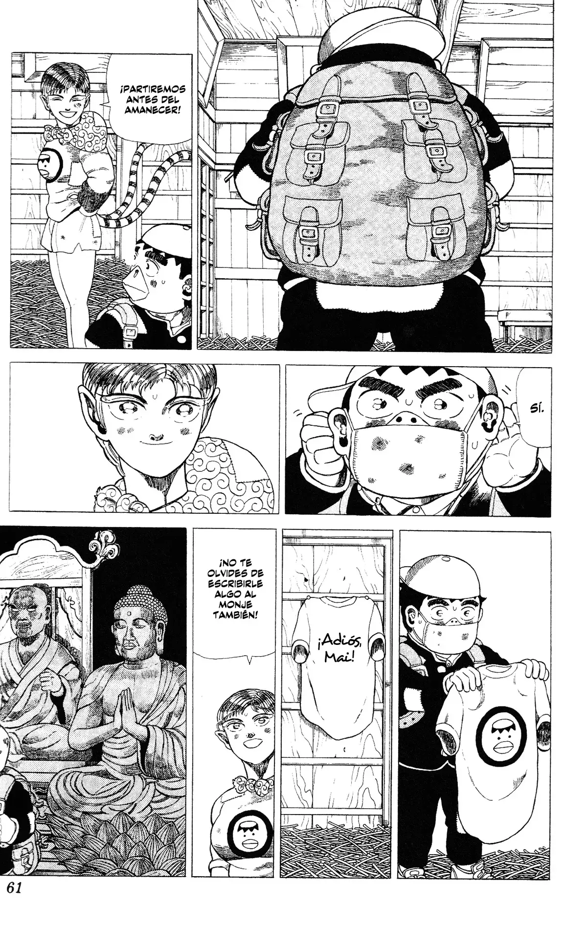 Capitulo 14 page 7