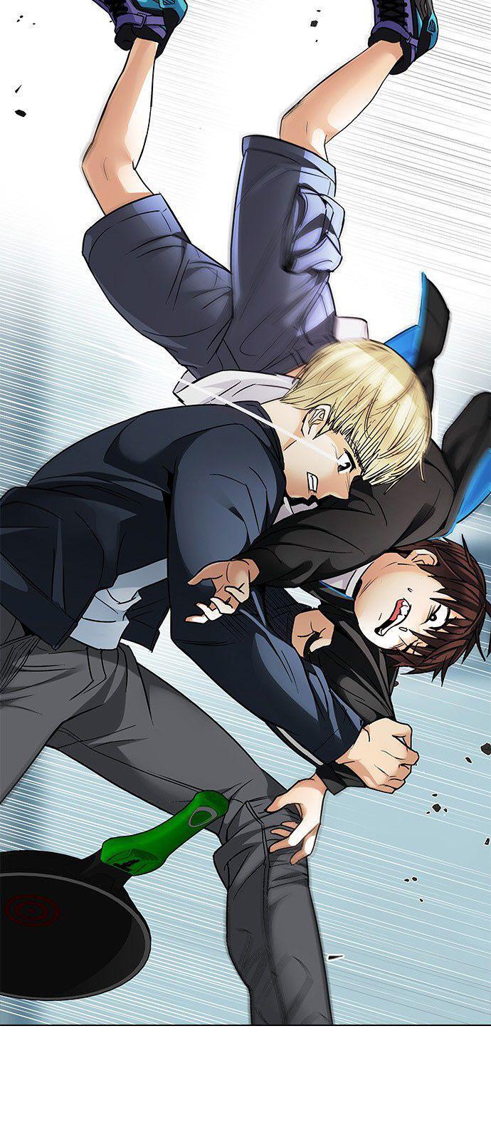 Capitulo 212 page 10