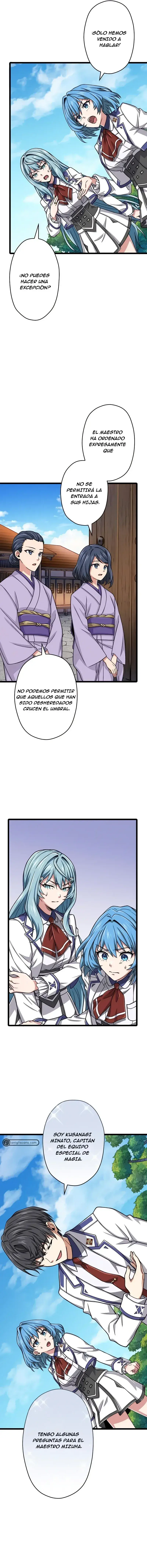 Capitulo 46 page 6