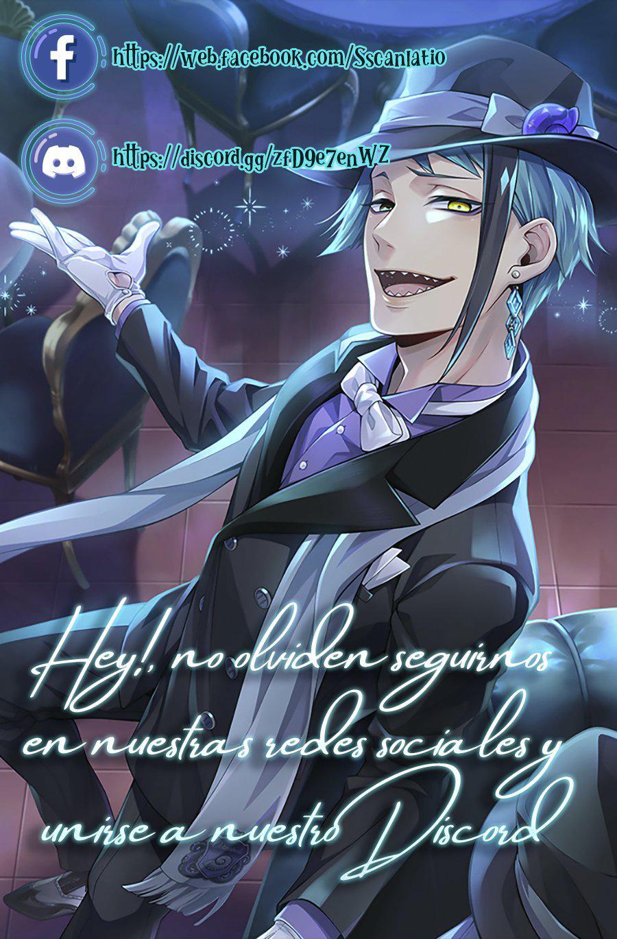 Capitulo 0.01 page 2