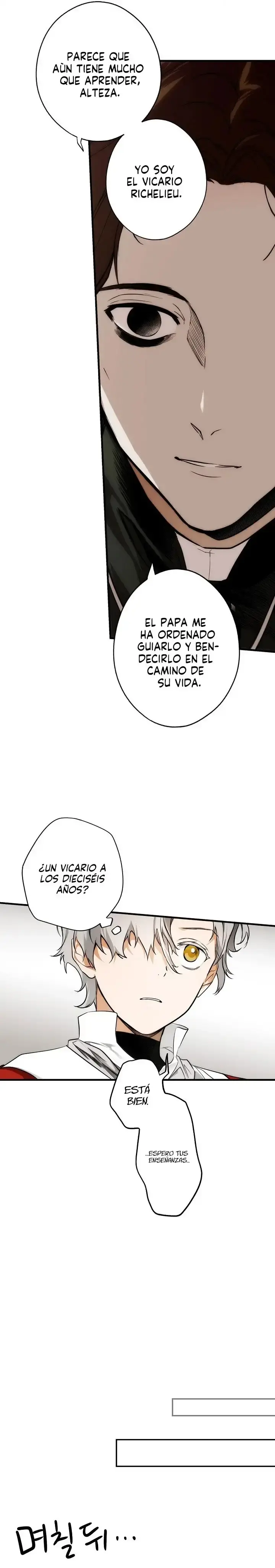 Capitulo 64 page 18