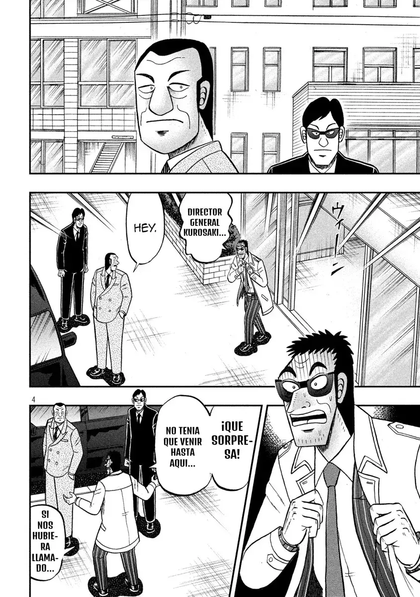 Capitulo 77 page 4