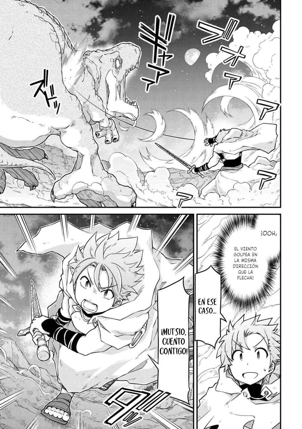 Capitulo 45 page 10