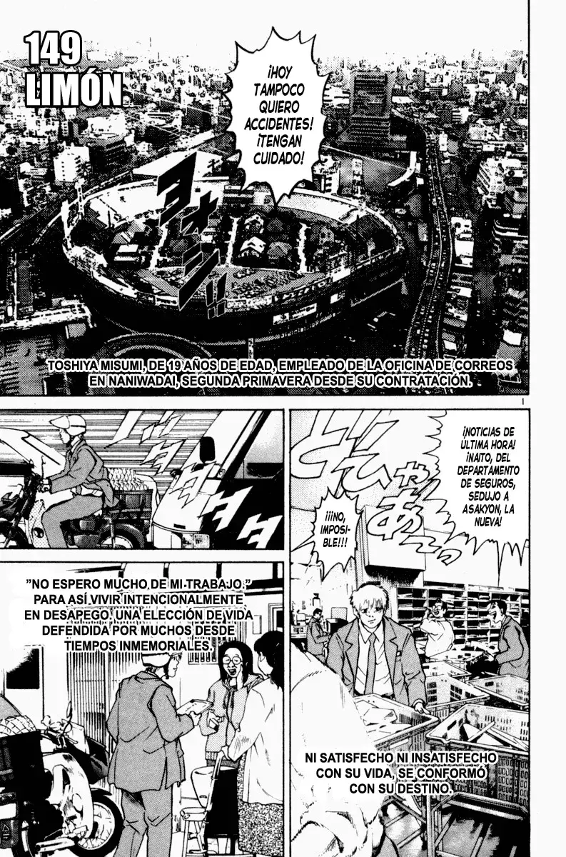 Capitulo 149 page 1