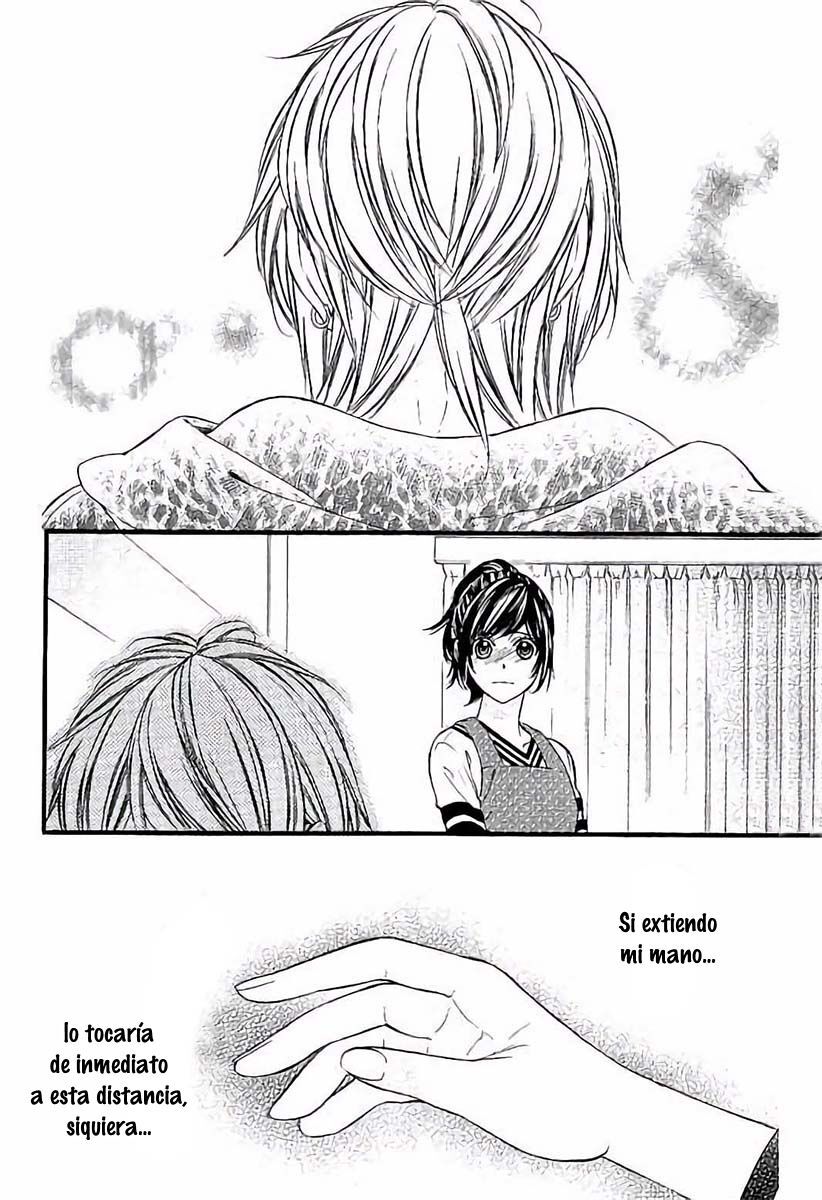 Capitulo 71 page 29