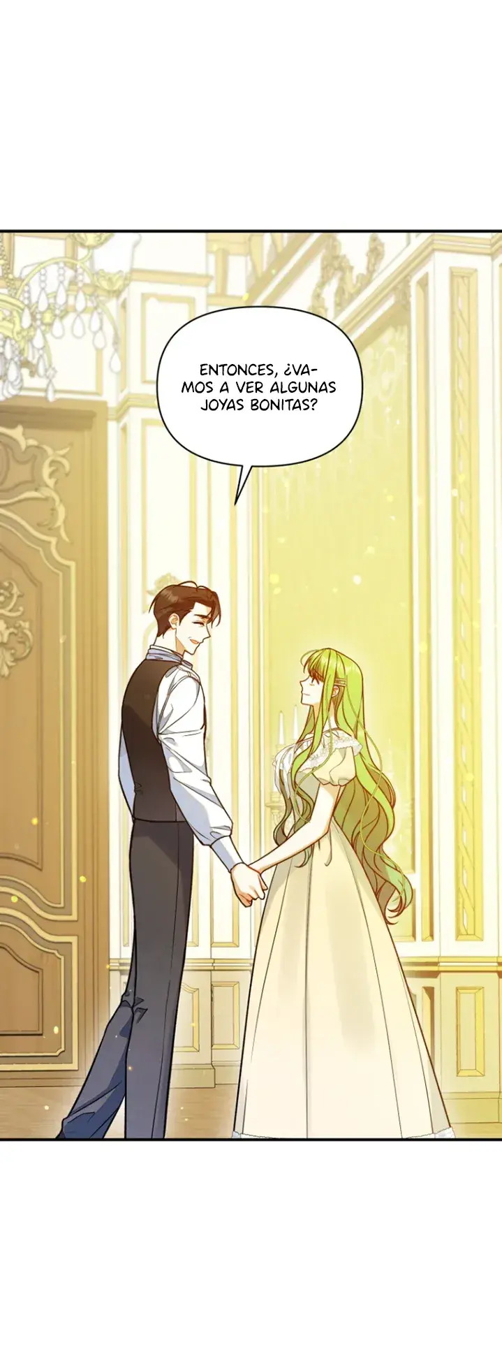 Capitulo 51 page 45
