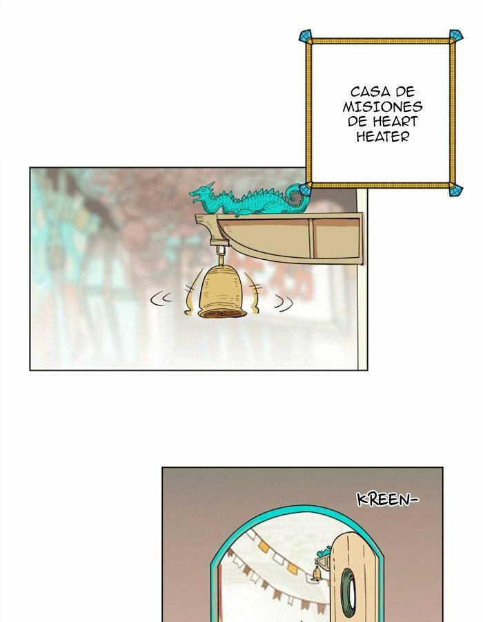 Capitulo 98 page 4