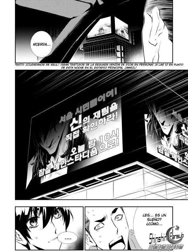 Capitulo 155 page 19