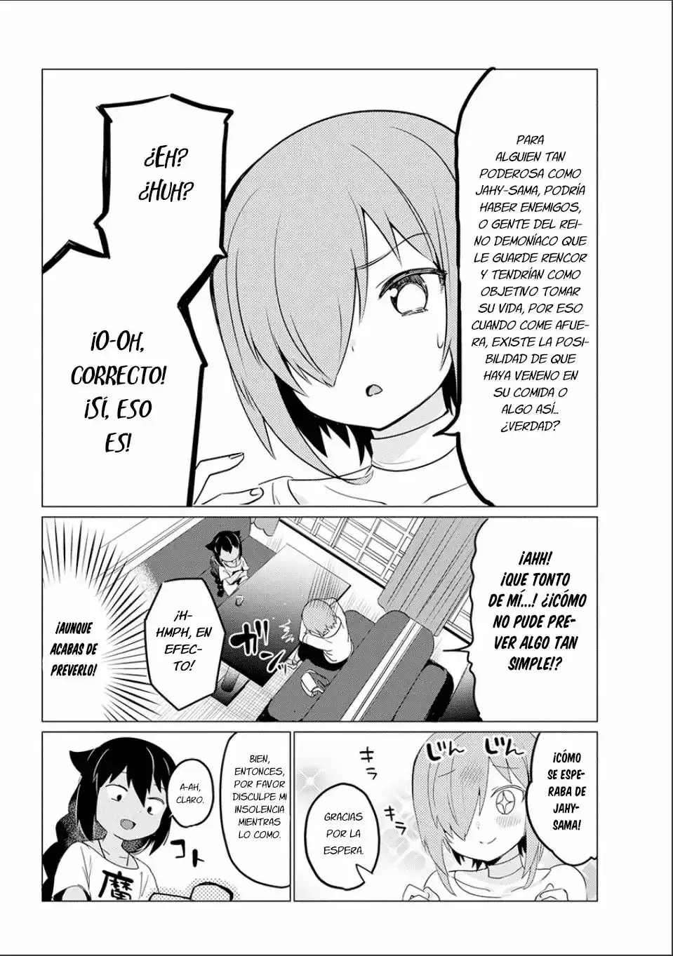 Capitulo 0.20 page 13