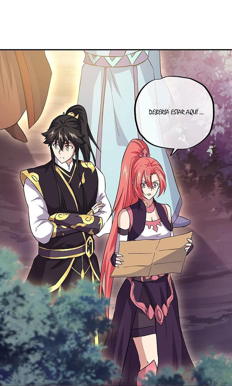 Capitulo 319 page 46
