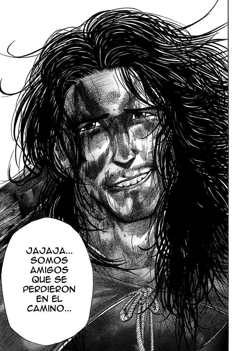 Capitulo 29 page 22
