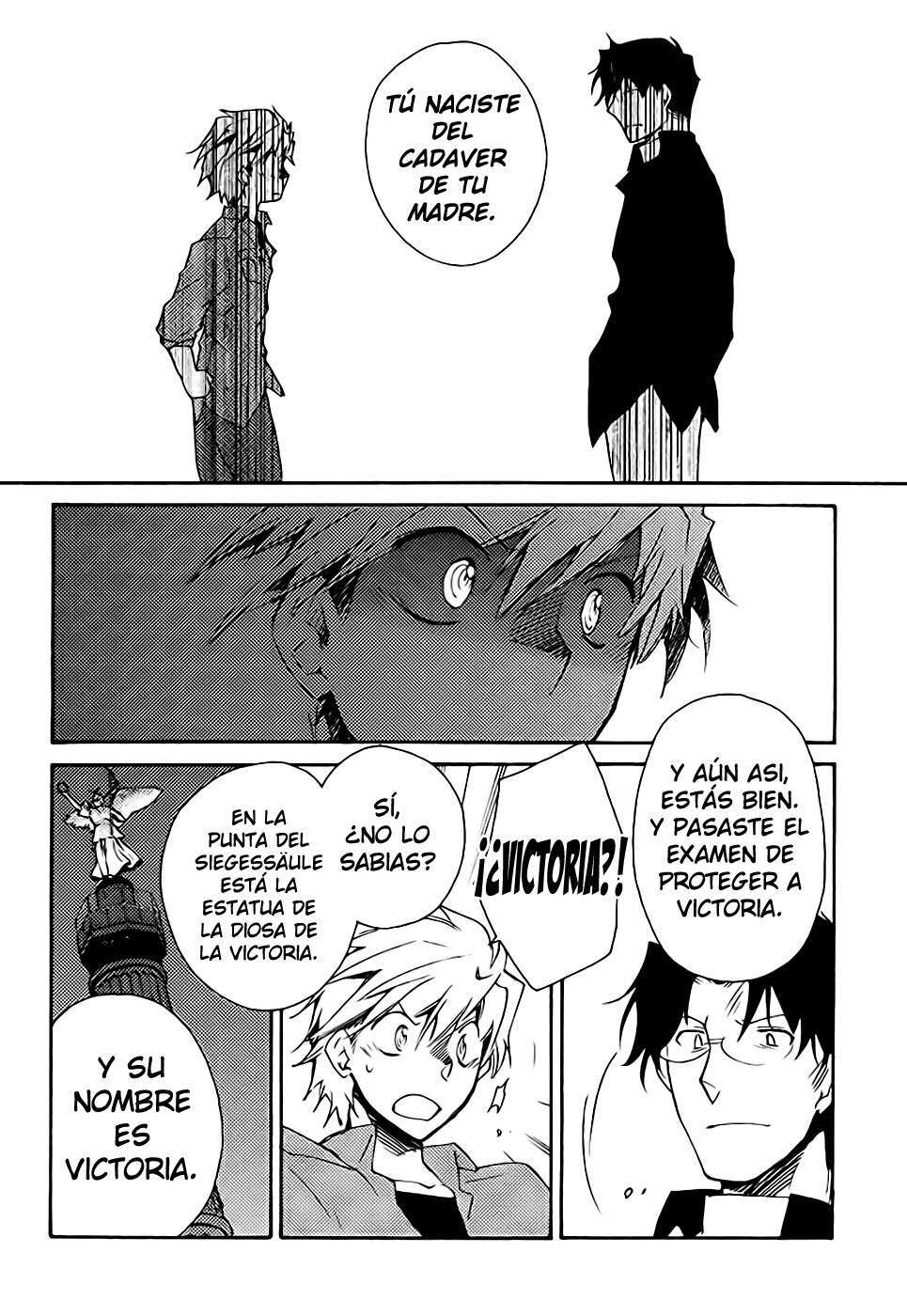 Capitulo 35 page 25