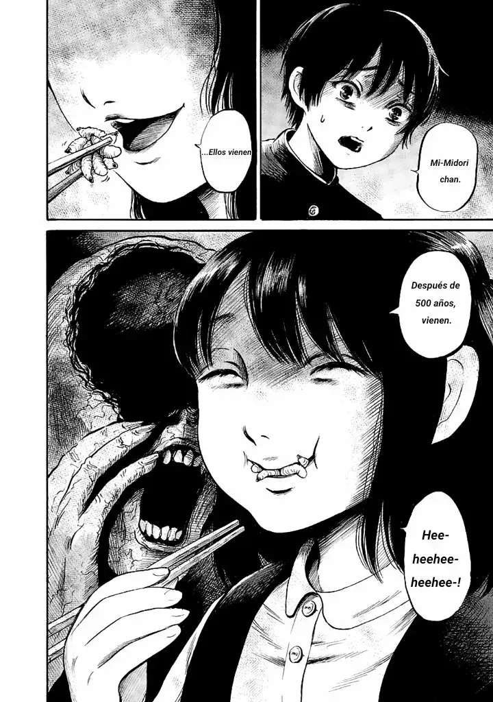 Capitulo 58 page 28