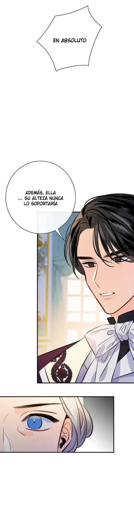 Capitulo 61 page 10
