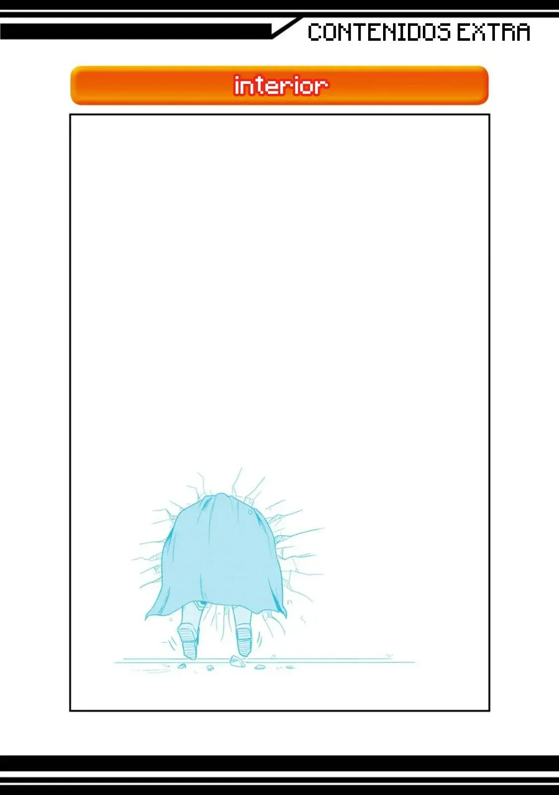 Capitulo 8.5 page 19