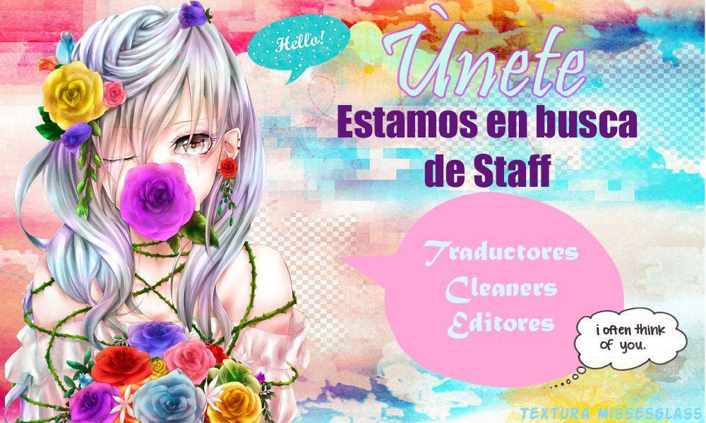 Capitulo 1 page 56