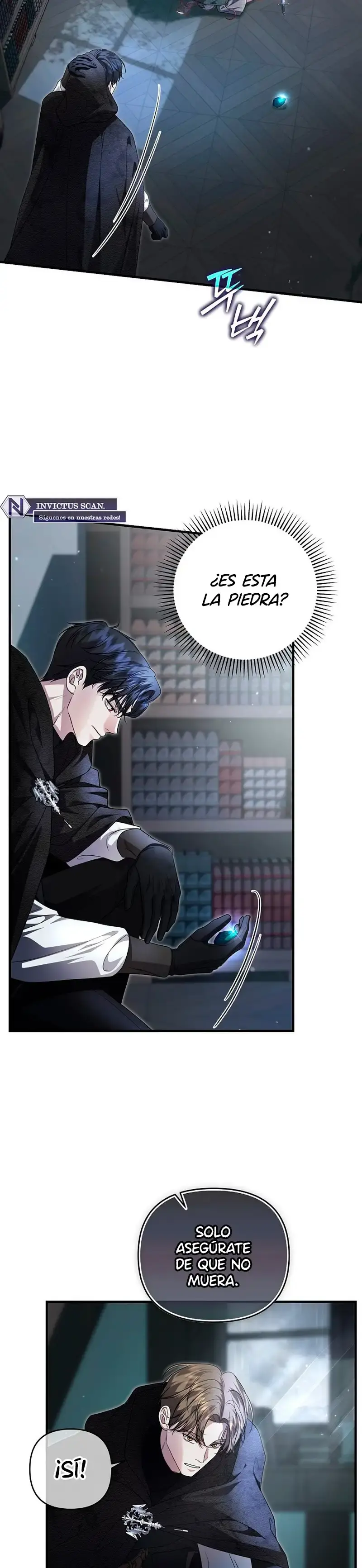 Capitulo 82 page 9