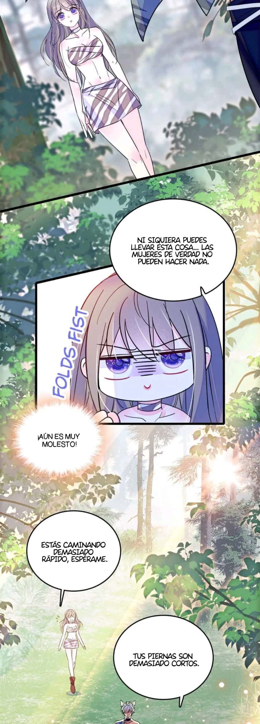 Capitulo 20 page 5