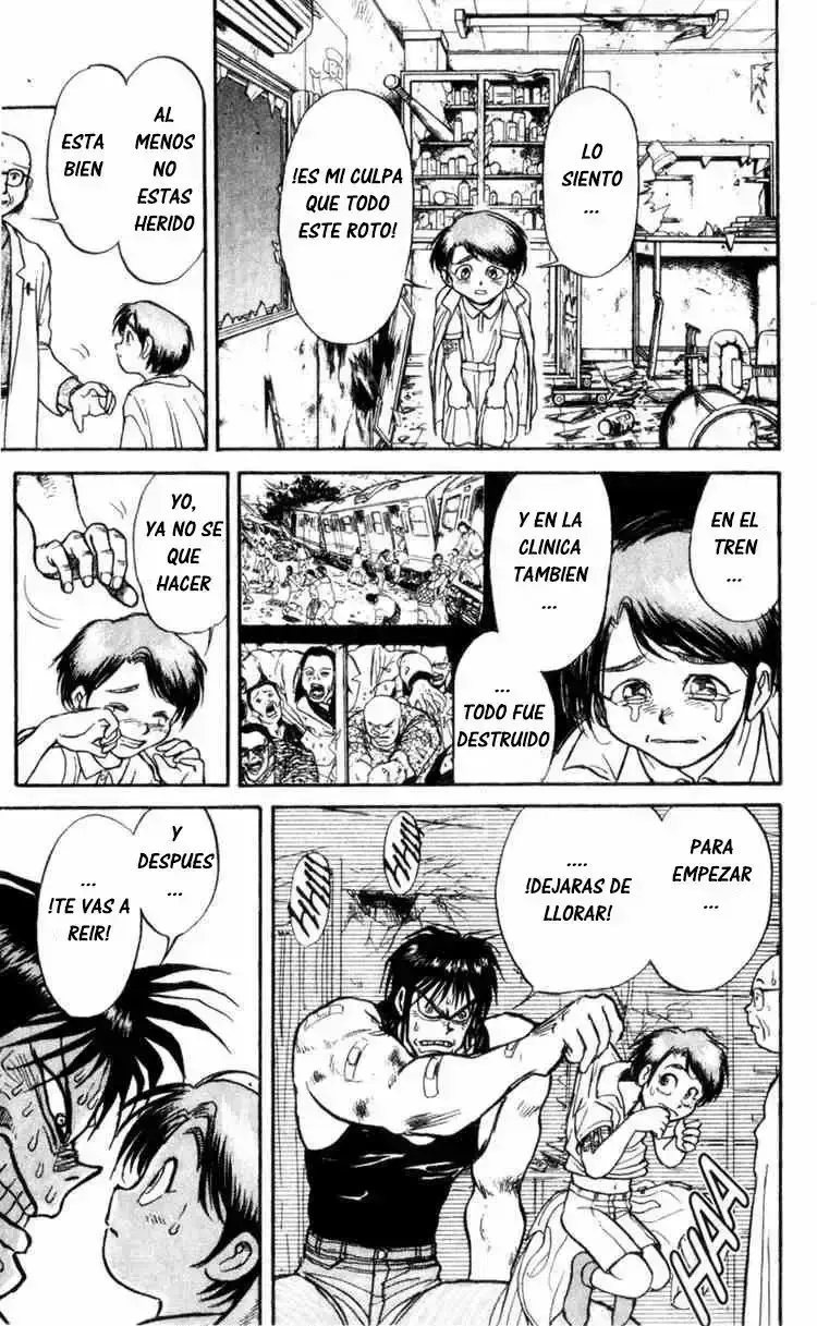 Capitulo 4 page 5