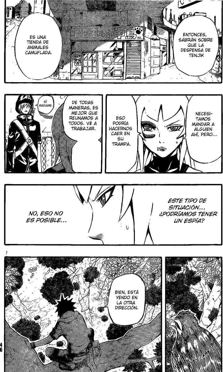 Capitulo 8 page 5